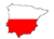 CITIZEN SOLASAIZ - Polski
